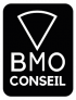 logoBMOconseil-fondnoir-1.png