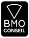 logoBMOconseil-fondnoir-1.png