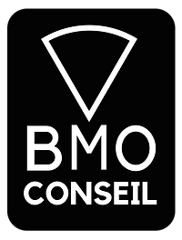logoBMOconseil-fondnoir-1.png