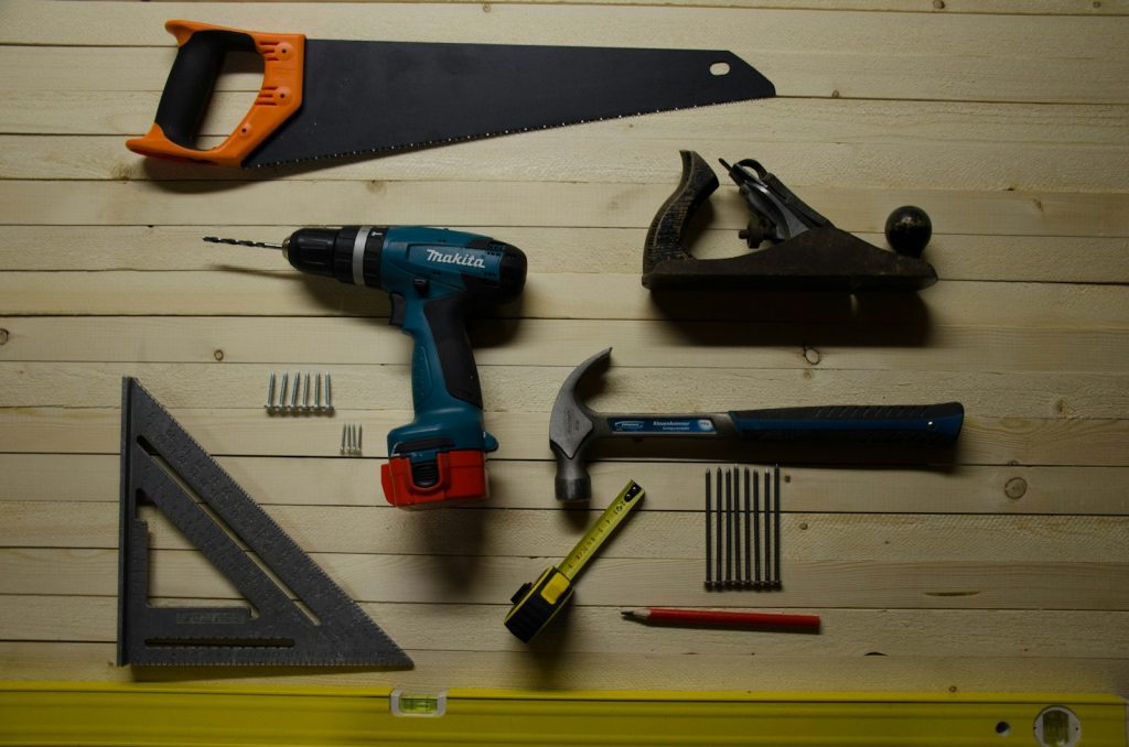 Maintenance WordPress - suivi régulier et entretien préventif mensuel