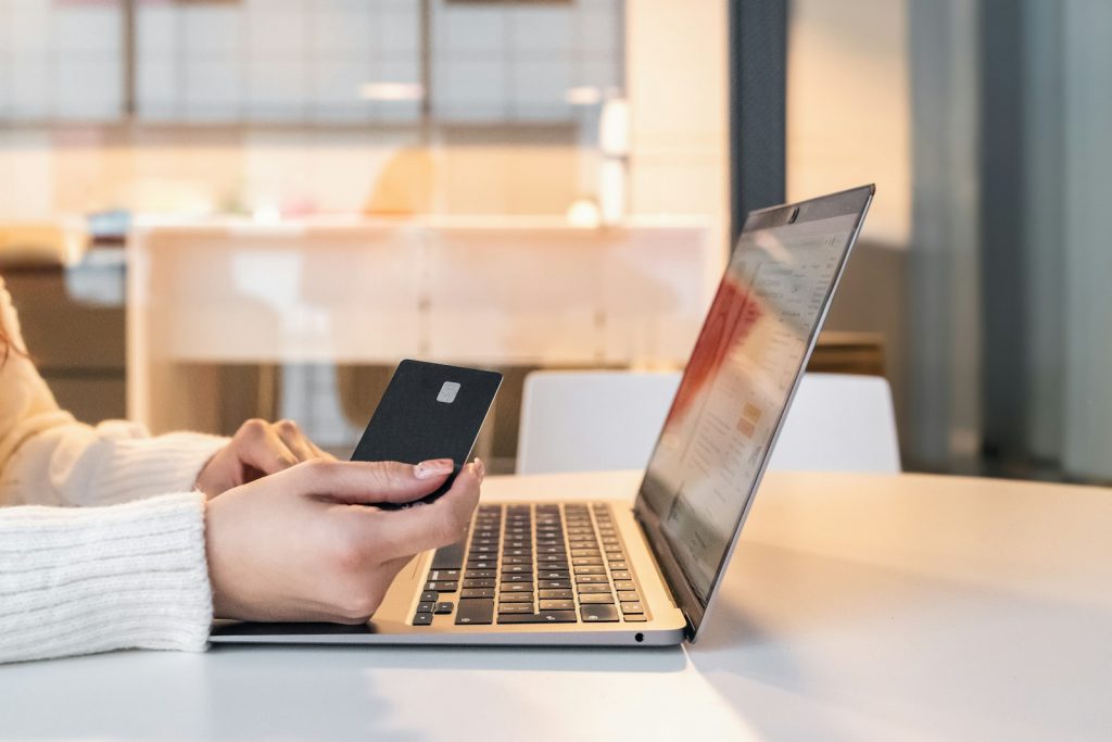 WooCommerce en panne - paiement en ligne bloqué symbolisant le diagnostic du problème