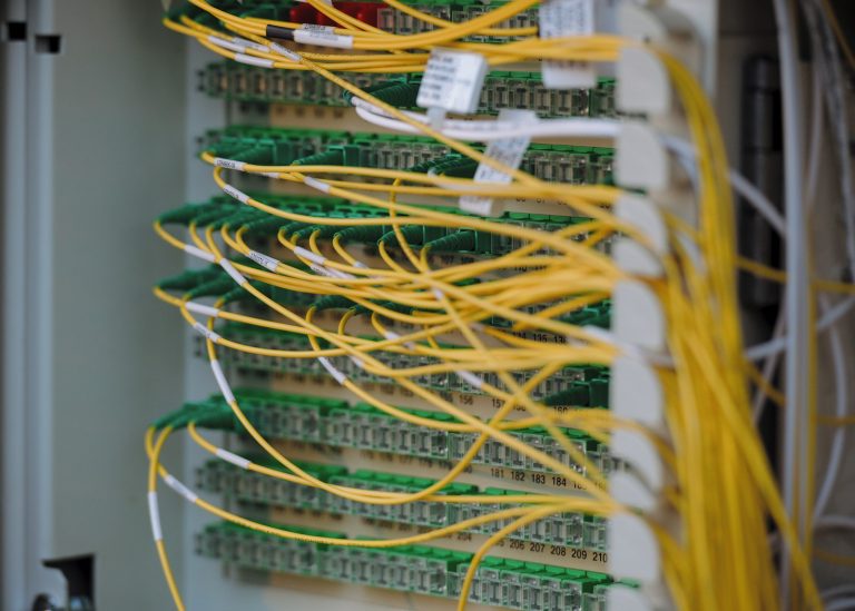 Illustration : erreur 500 WordPress Internal Server Error, diagnostic et réparation du site