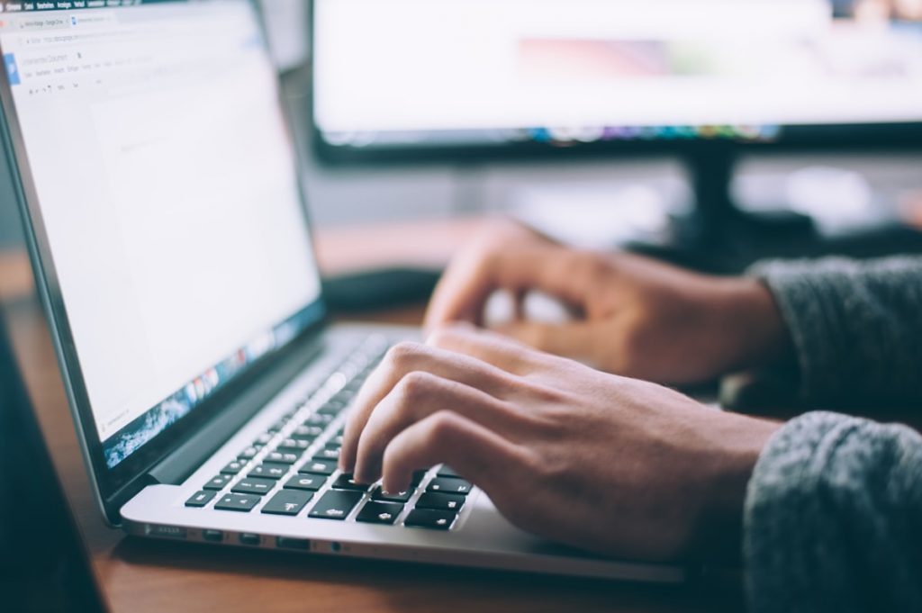 Formulaire contact WordPress ne fonctionne pas : Formulaire de contact WordPress qui ne fonctionne pas : trouver et corriger 