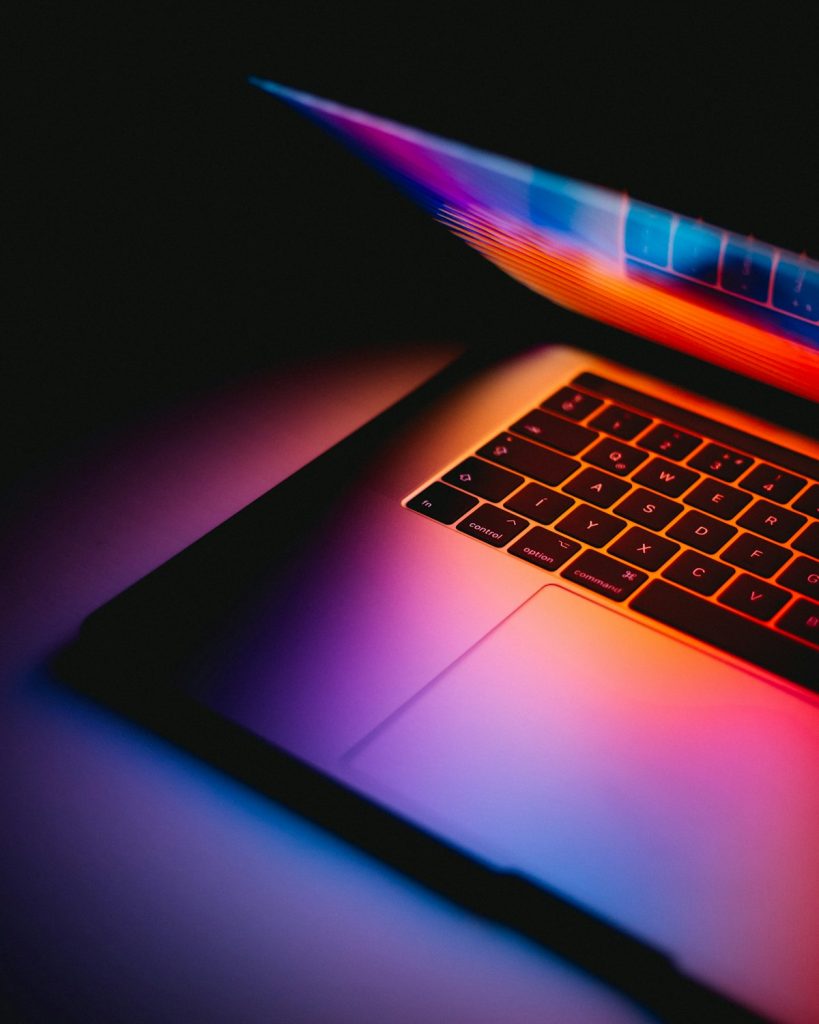 SEO WordPress optimisation : SEO WordPress : les optimisations techniques qui font grimper votre site dans Google : illustrat